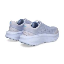 LACOSTE Zapatillas de Mujer 51SFA0031 52C LT BLU/BLU
