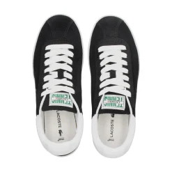 LACOSTE Zapatillas de Mujer 46SFA0055 312 BLK/WHT