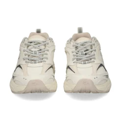 LACOSTE Zapatillas de Mujer 50SFA0178 18C OFF WHT/OFF