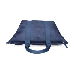 LAUREN RALPH LAUREN Bolsos STEVIE TP ZP 008 DYE/DARK CA