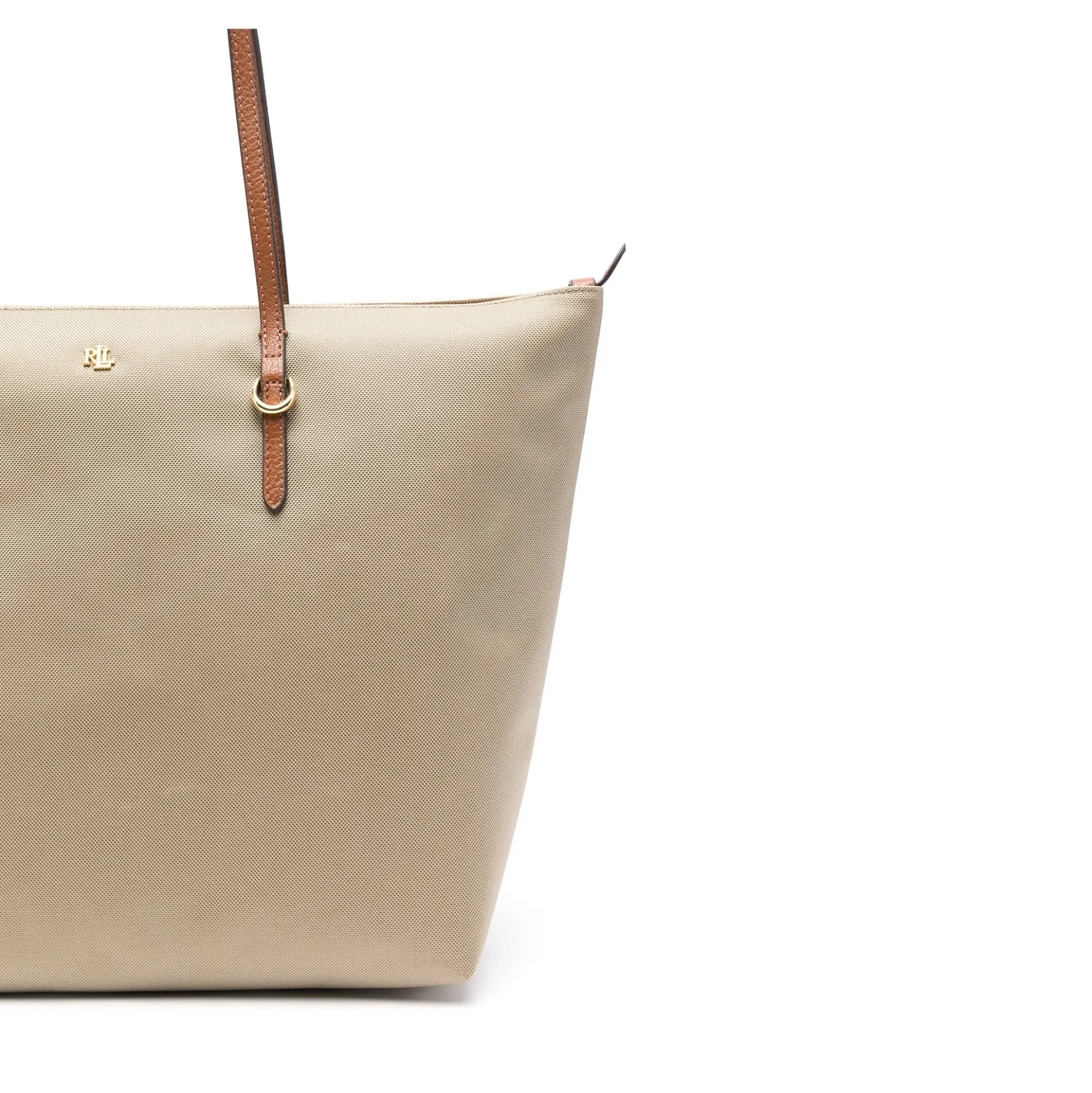 LAUREN RALPH LAUREN Bolsos KEATON 003 CLAY