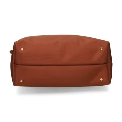 LAUREN RALPH LAUREN Bolsos KEATON 26 042 TAN