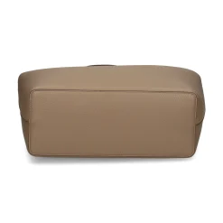 LAUREN RALPH LAUREN Bolsos RVRSBLE TOTE 072 GEO/TAUPE