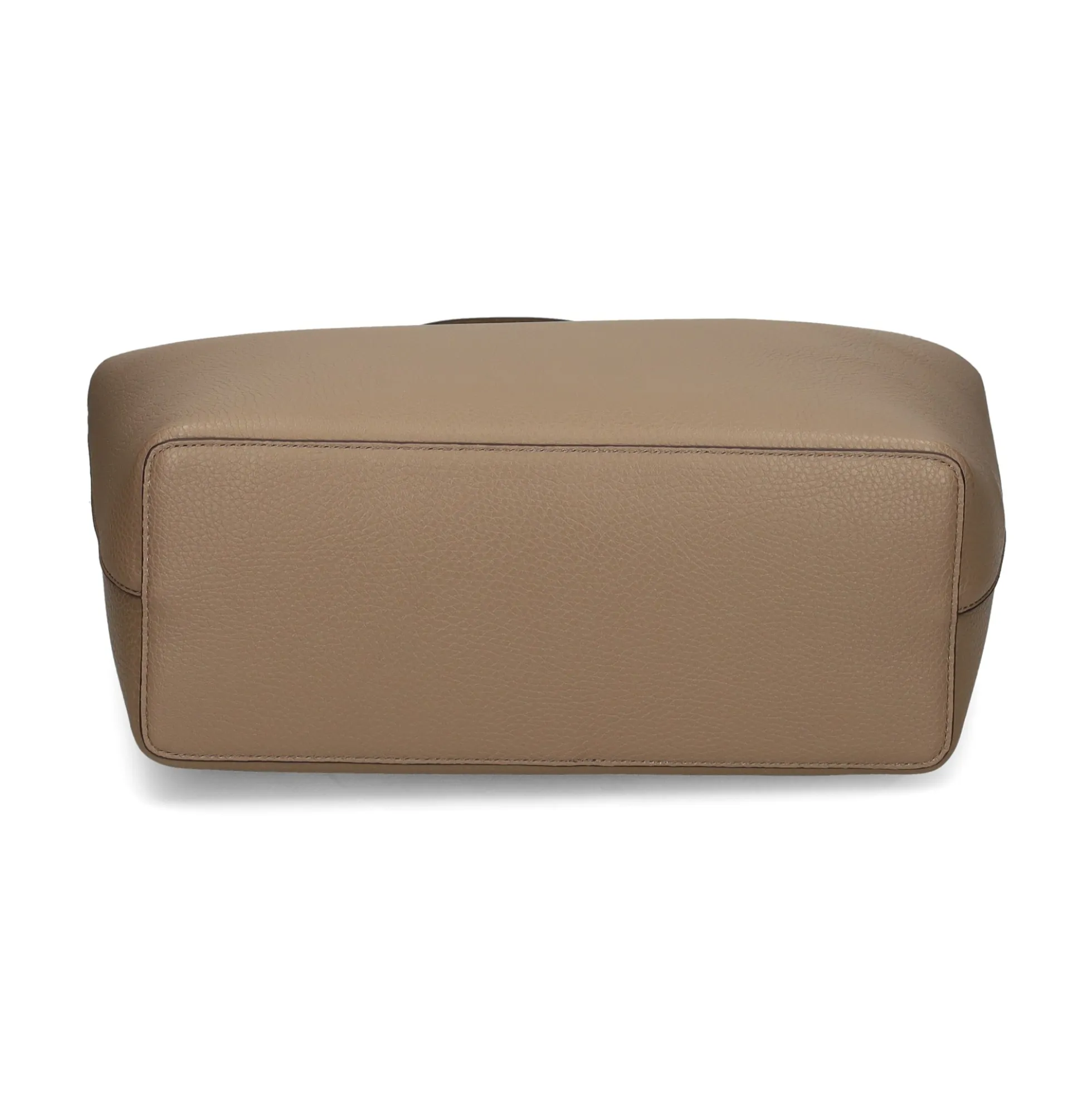LAUREN RALPH LAUREN Bolsos RVRSBLE TOTE 072 GEO/TAUPE