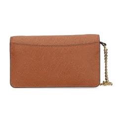 LAUREN RALPH LAUREN Bolsos TRNLK PH BG 007 TAN