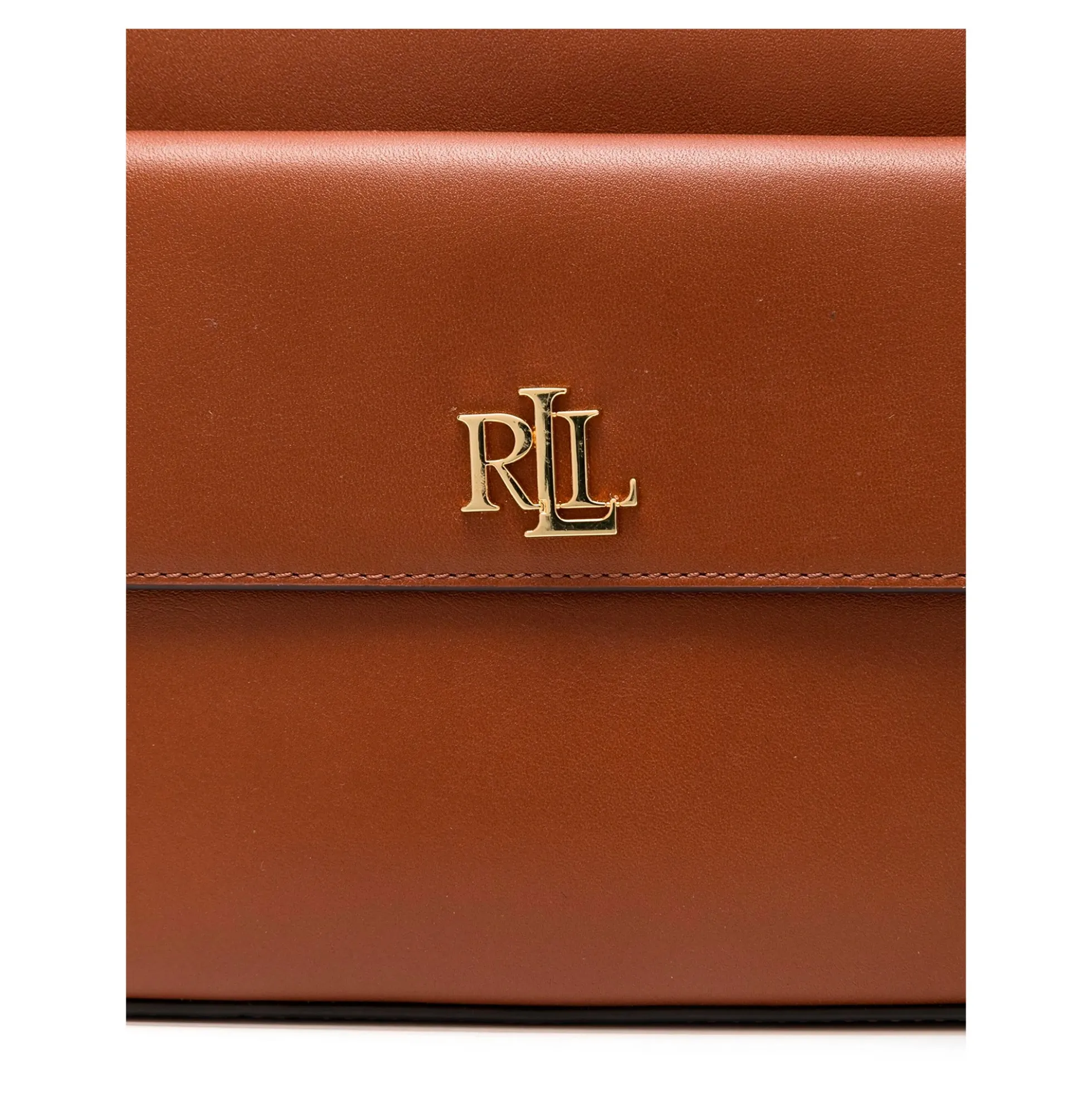 LAUREN RALPH LAUREN Bolsos MARCY CMRA 003 TAN