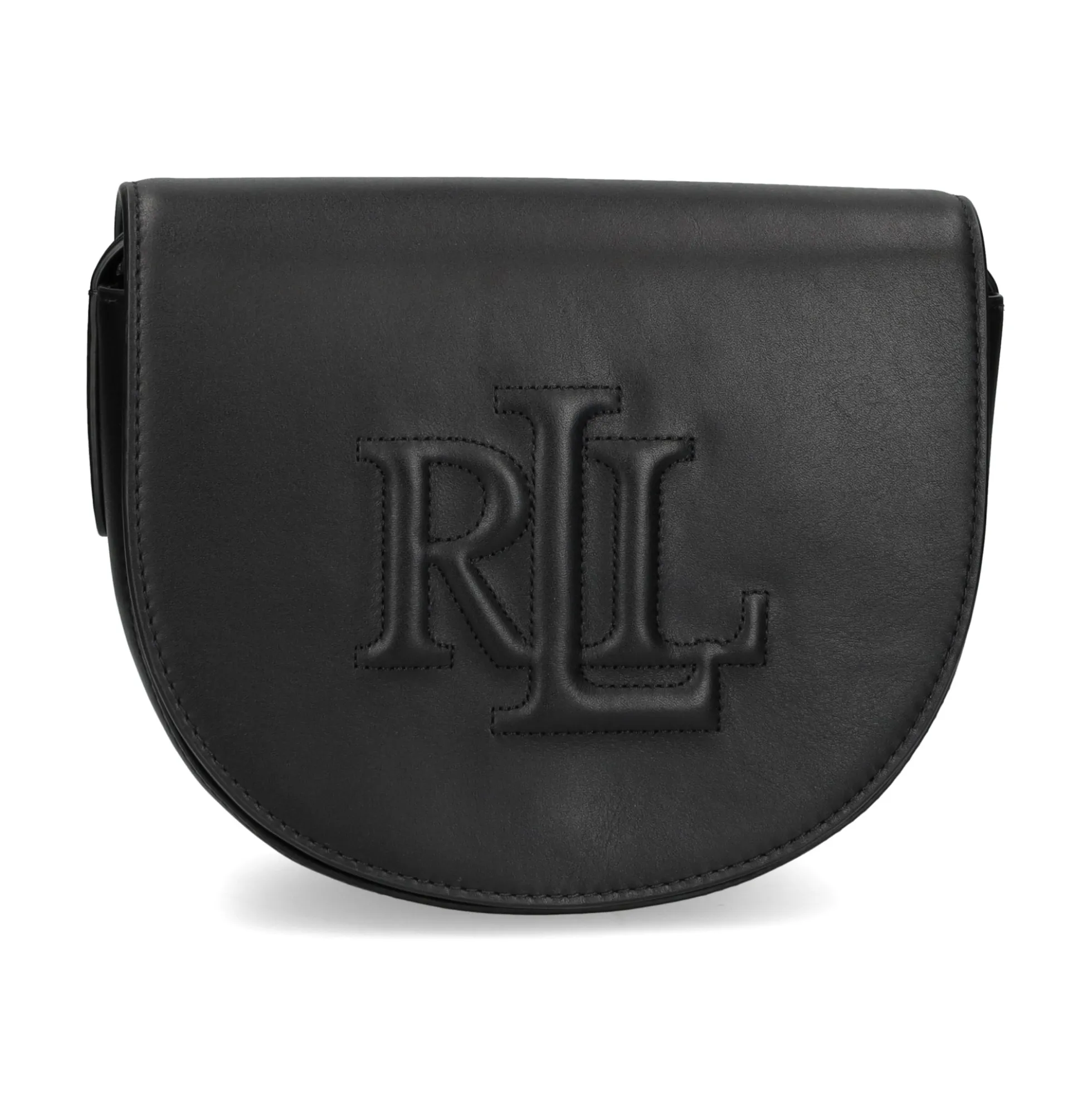 LAUREN RALPH LAUREN Bolsos WITLEY MD CB 002 NEGRO