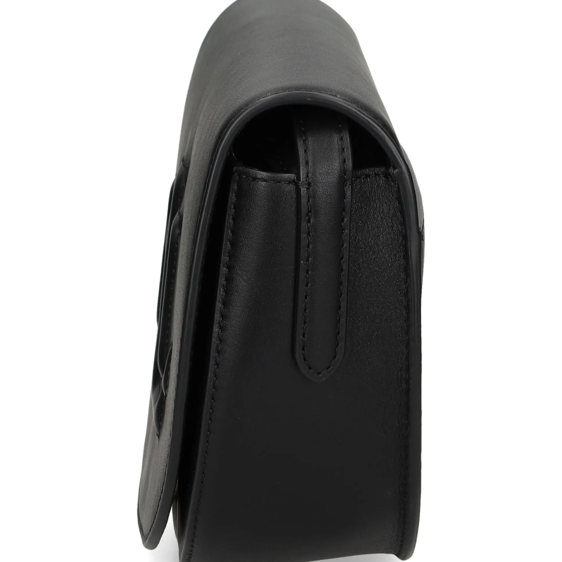 LAUREN RALPH LAUREN Bolsos WITLEY MD CB 002 NEGRO
