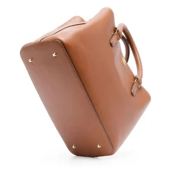 LAUREN RALPH LAUREN Bolsos MARCY 26 005 TAN
