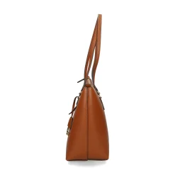 LAUREN RALPH LAUREN Bolsos KEATON 26 012 TAN