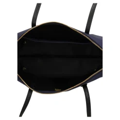 LAUREN RALPH LAUREN Bolsos KEATON 26 001 NAVY