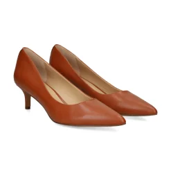 LAUREN RALPH LAUREN Zapatos de salón ADRIENNE-PUMPS 002 AN