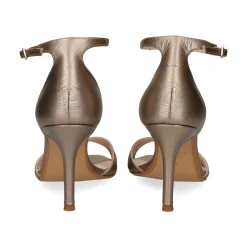 LODI Sandalias con tacón de Mujer SARLY CESIO