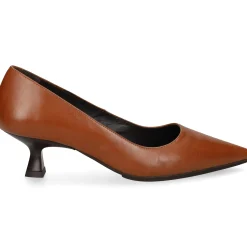 LODI Zapatos de salón CHOCLO BARK