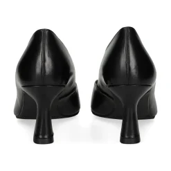 LODI Zapatos de salón GENIUS NEGRO