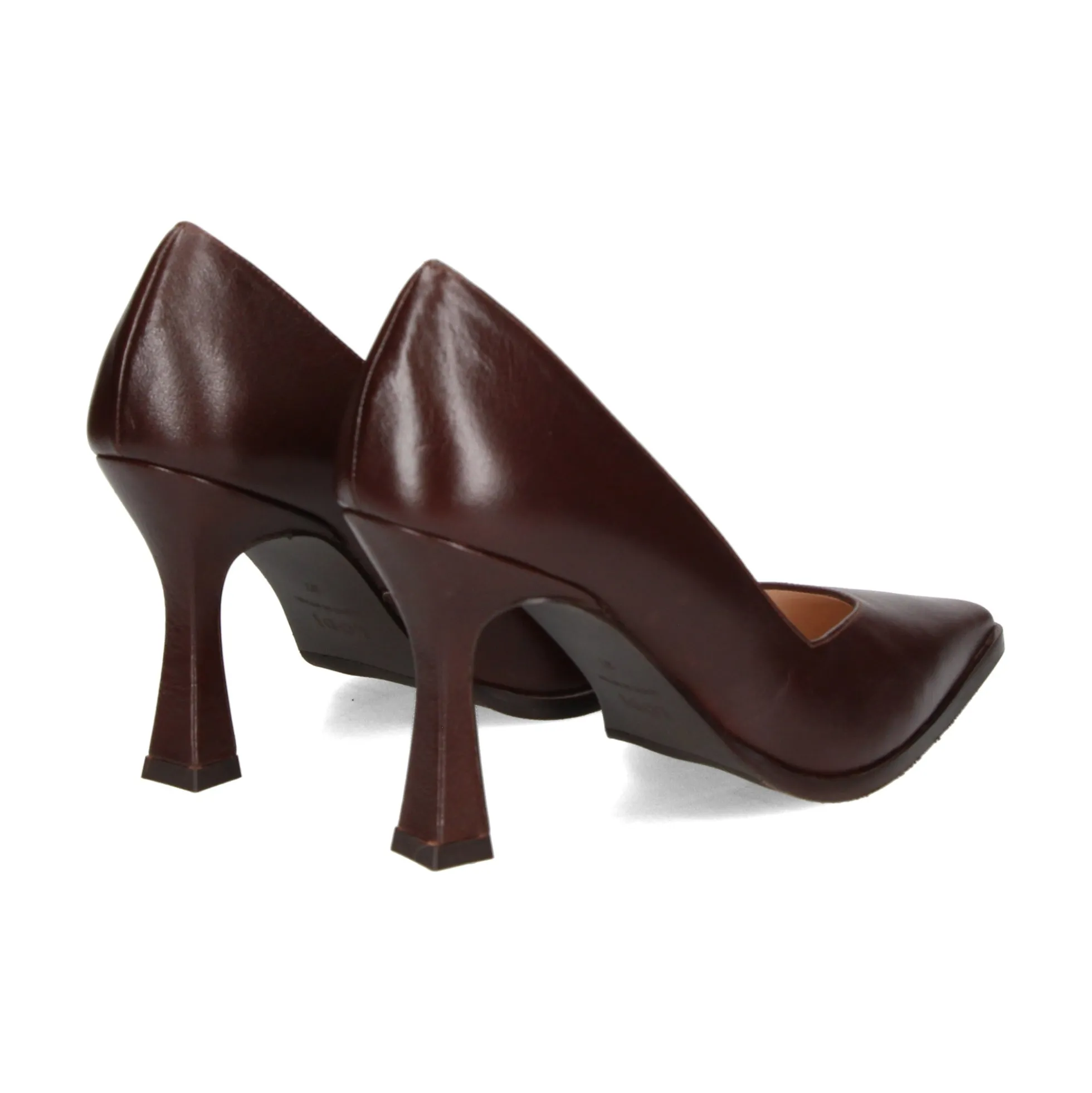 LODI Zapatos de salón MENDAL TESTA C1
