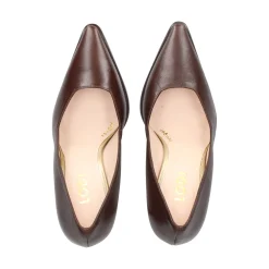 LODI Zapatos de salón MENDAL TESTA C1