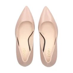 LODI Zapatos de salón MONROES-TP PALO