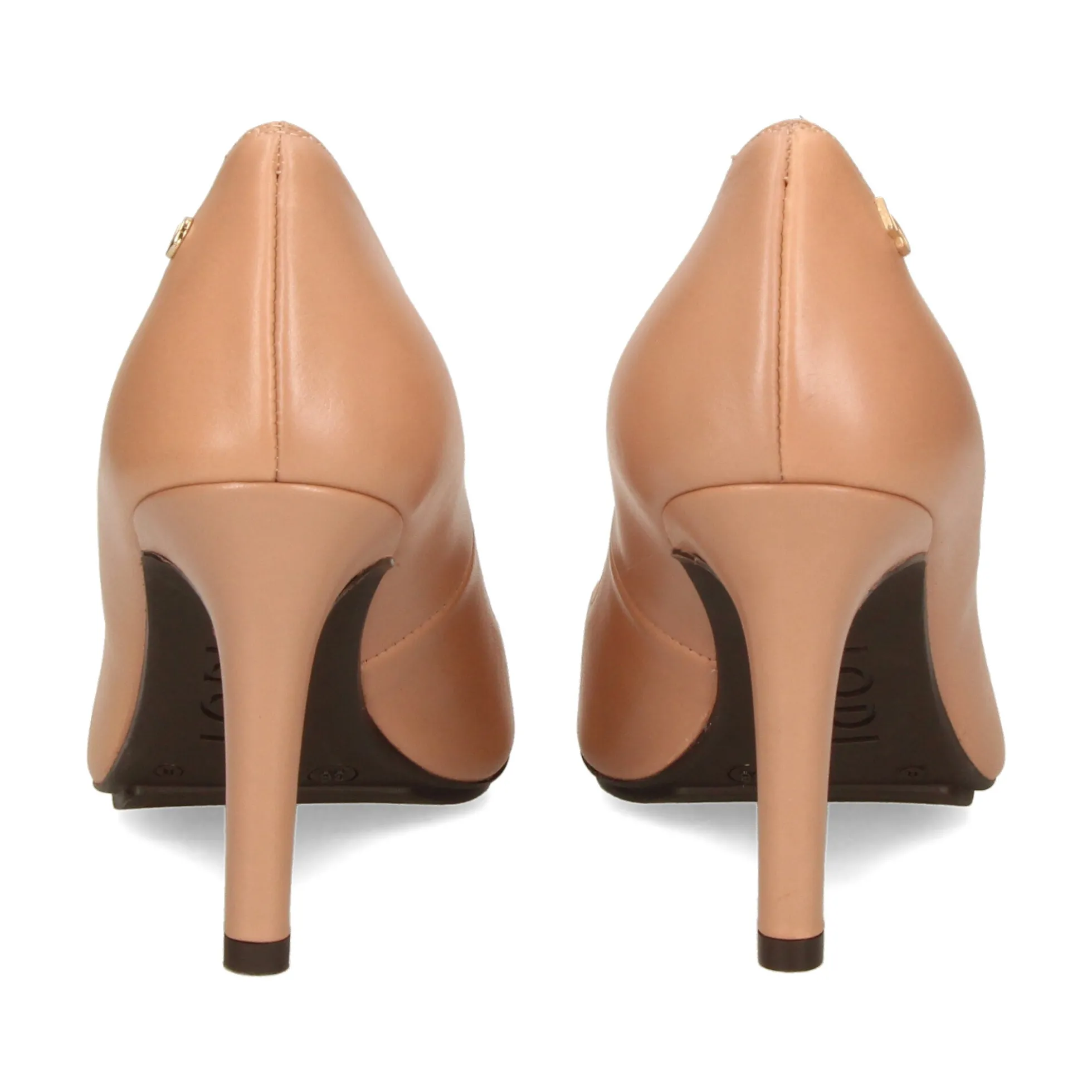 LODI Zapatos de salón RABOT-TPA MAKE