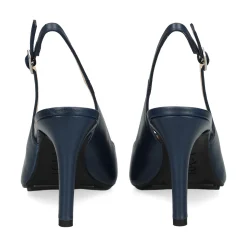 LODI Zapatos de tacón alto RAIAN-TP NOTTE