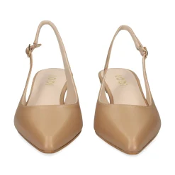 LODI Zapatos de tacón bajo DANGO-X DAINO