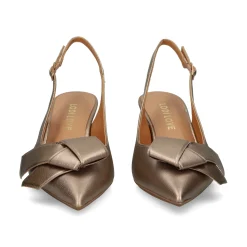 LODI Zapatos de tacón bajo KAL5307 CESIO