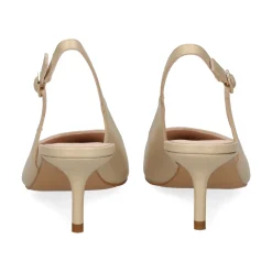 LODI Zapatos de tacón medio de Mujer KLINIC C2 SALINAS