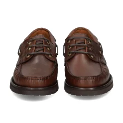 LOTTUSSE Náuticos LL07514 001 MARRON