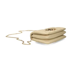 LOVE MOSCHINO Bolsos JC4043PP1O 129 BUTTER