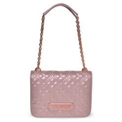 LOVE MOSCHINO Bolsos JC4000PP0H 635 ROSE GOLD