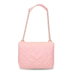 LOVE MOSCHINO Bolsos JC4000PP0H 635 ROSE GOLD