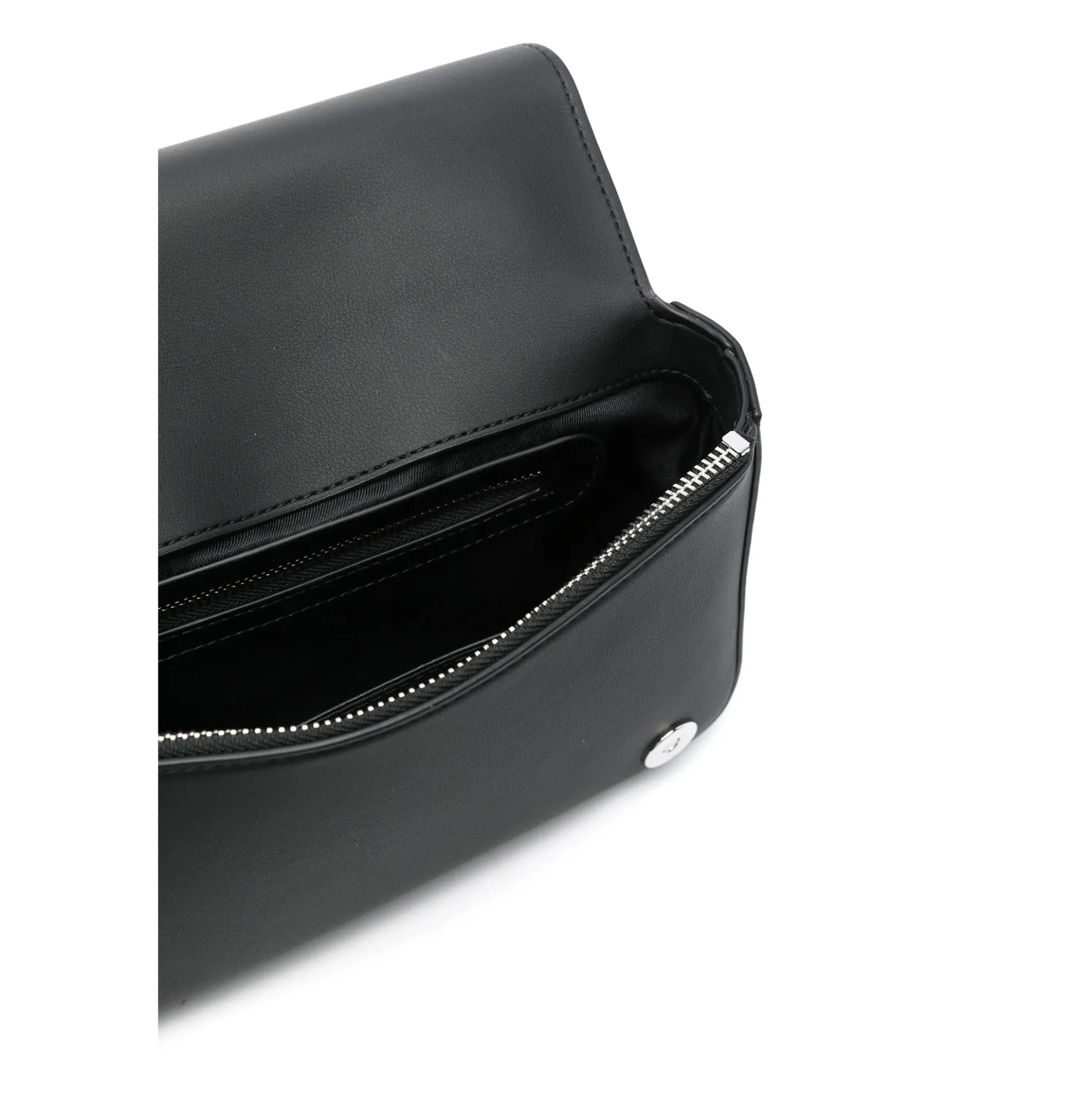 LOVE MOSCHINO Bolsos JC4254PP0M 00B NEGRO