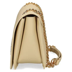 LOVE MOSCHINO Bolsos JC4192PP1O 129 BUTTER