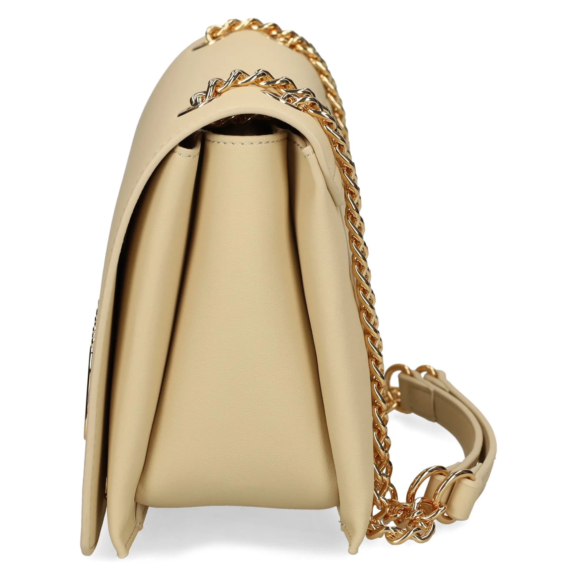 LOVE MOSCHINO Bolsos JC4192PP1O 129 BUTTER