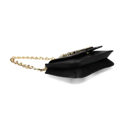 LOVE MOSCHINO Bolsos JC4224PP0M 000 NEGRO