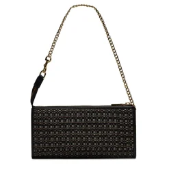 LOVE MOSCHINO Bolsos JC4243PP0I 00A FANTASY
