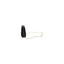 LOVE MOSCHINO Bolsos JC4103PP1N 000 NEGRO