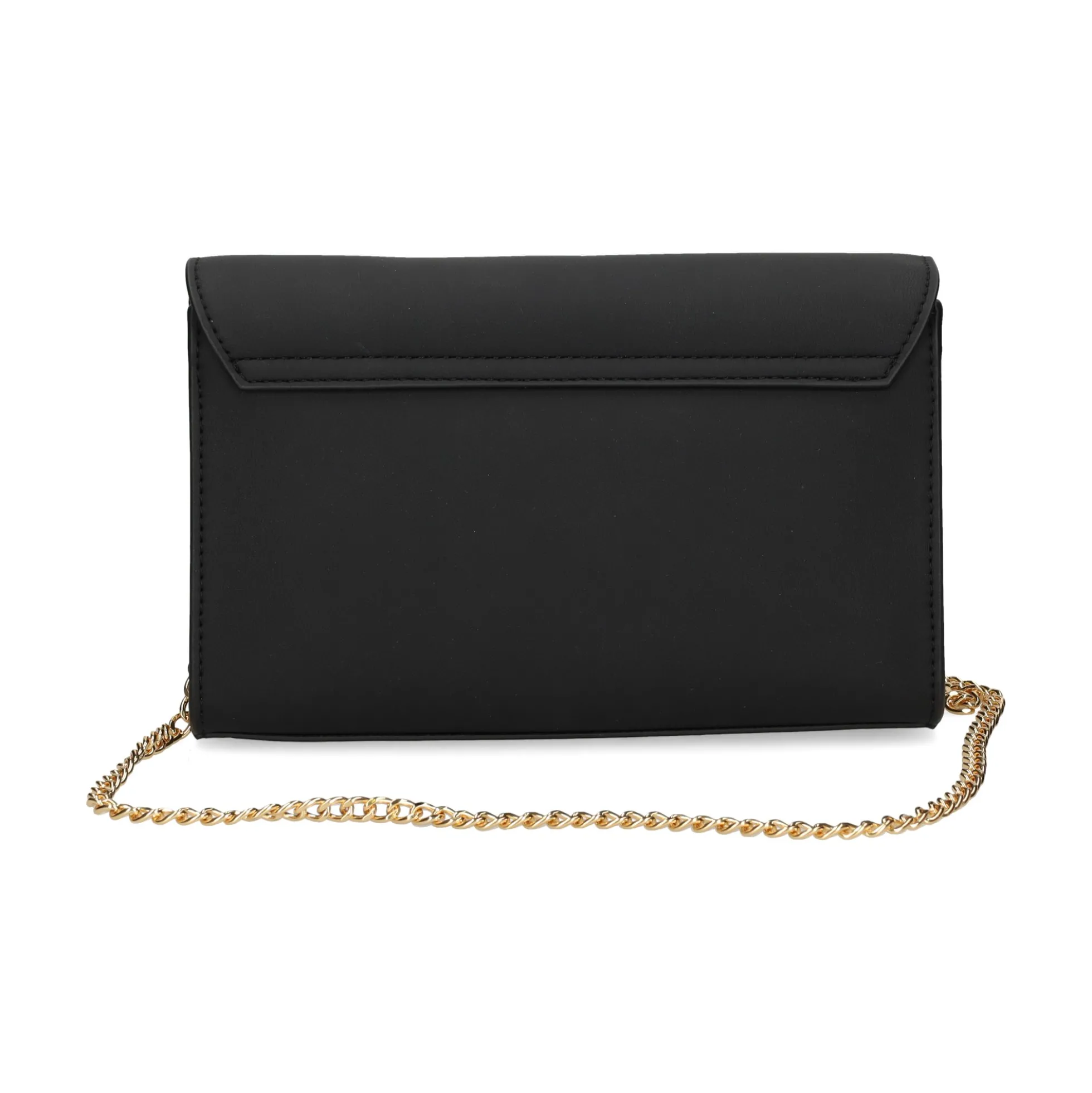 LOVE MOSCHINO Bolsos JC4103PP1N 000 NEGRO