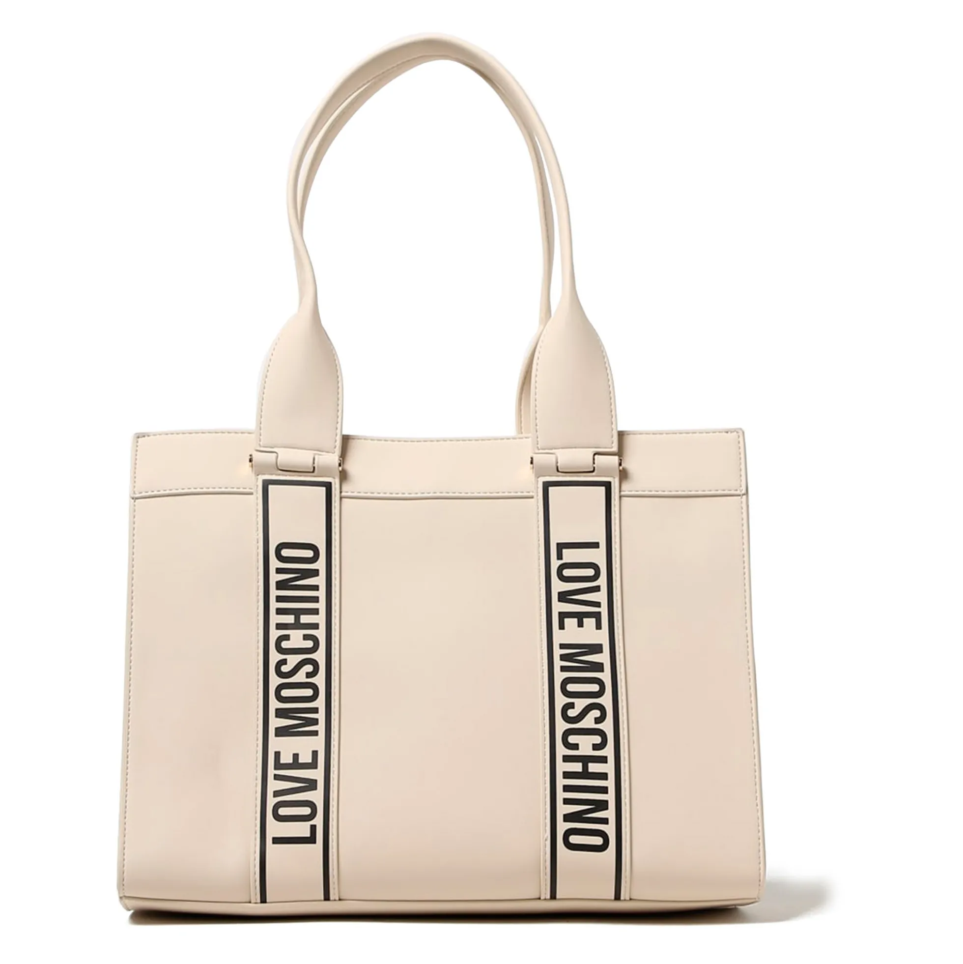 LOVE MOSCHINO Bolsos JC4206PP0H 11A FANTASY COL