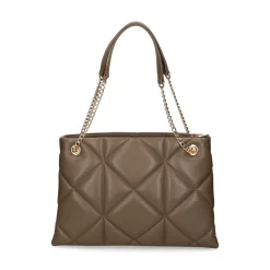 LOVE MOSCHINO Bolsos JC4040PP1O 203 MUD