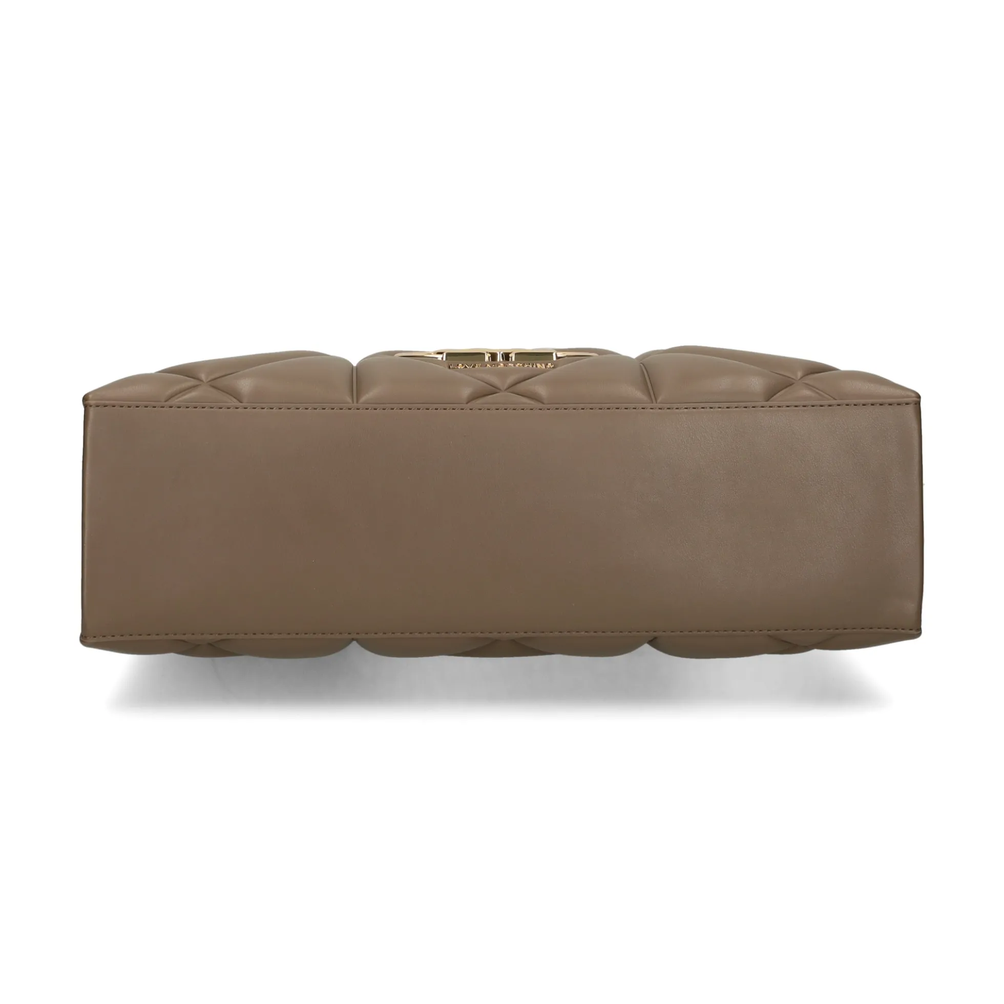 LOVE MOSCHINO Bolsos JC4040PP1O 203 MUD