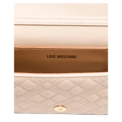 LOVE MOSCHINO Bolsos JC4079PP1N 110 AVORIO