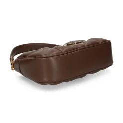LOVE MOSCHINO Bolsos JC4080PP0N 313 CIOCCOLATO
