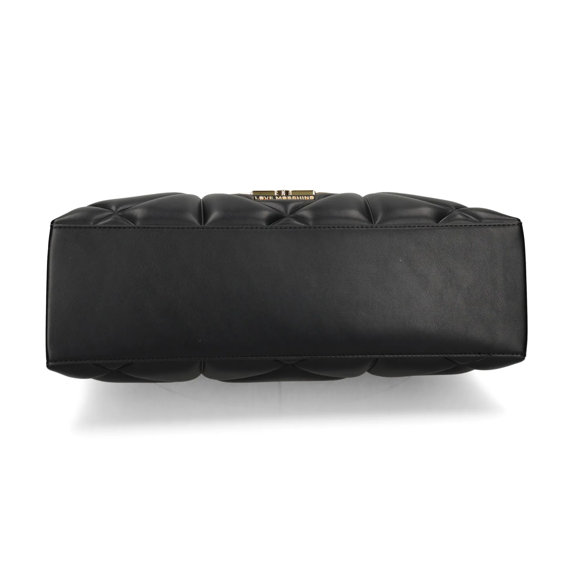 LOVE MOSCHINO Bolsos JC4040PP1N 000 NEGRO
