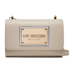 LOVE MOSCHINO Bolsos JC4355PP0I 11A FANTASY COL
