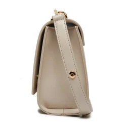 LOVE MOSCHINO Bolsos JC4355PP0I 11A FANTASY COL