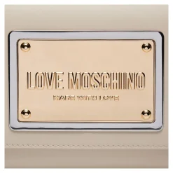 LOVE MOSCHINO Bolsos JC4355PP0I 11A FANTASY COL
