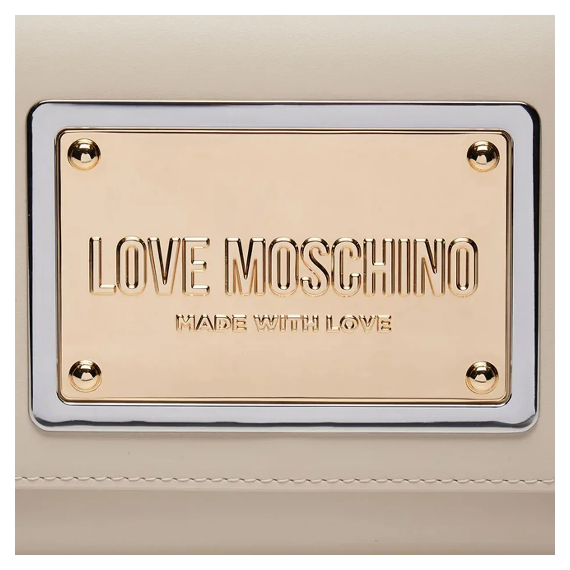 LOVE MOSCHINO Bolsos JC4355PP0I 11A FANTASY COL