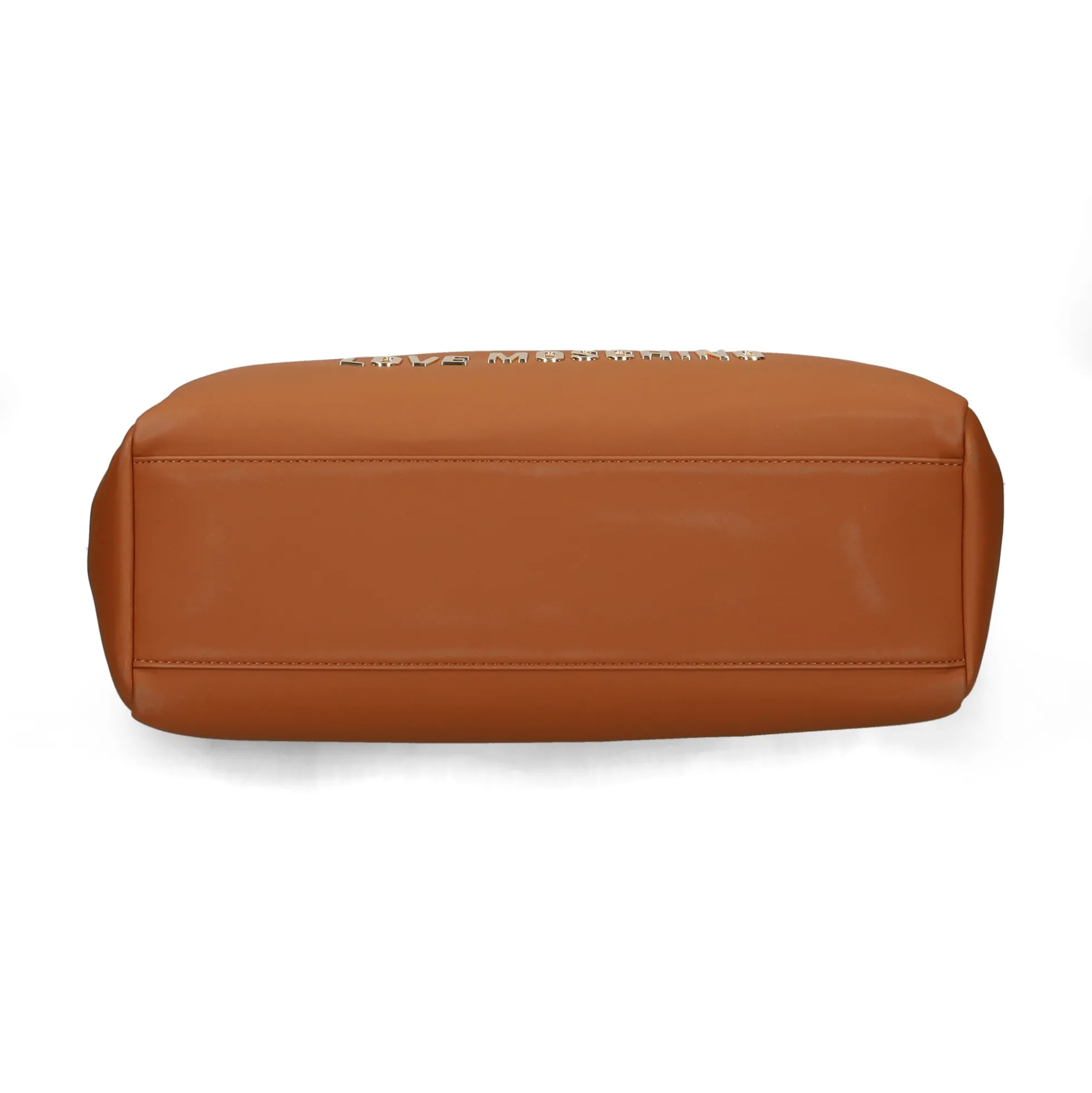 LOVE MOSCHINO Bolsos JC4107PP1O 200 HIDE