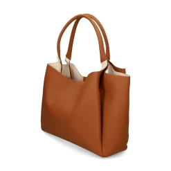 LOVE MOSCHINO Bolsos JC4107PP1O 200 HIDE